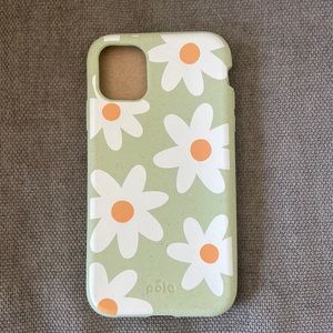 NWT - Pela iPhone 11 case